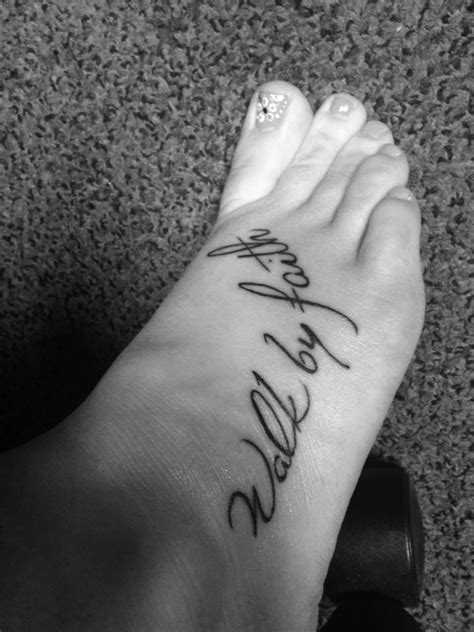 meaningful-foot-tattoos-foottattoos-foot-tattoos,-foot-tattoos-for-women,-faith-foot-tattoos