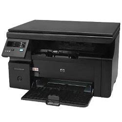 Hp laserjet pro m1136 multifunction printer. HP LaserJet Pro M1138 Printer Driver Software free Downloads