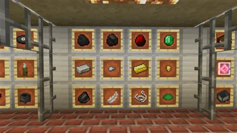 Download Texture Pack Diecies 40k Subs Pvp For Minecraft Bedrock Edition 114 For Android