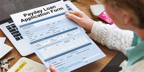 Smith reminds investors of the upcoming june 18, 2021 deadline to file a lead plaintiff motion in California MoneyMutual Payday Loan Class Action Lawsuit
