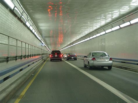 Best Of Civil Engineers Mega Structure 2 Chesapeake Bay Bridge Tunnel