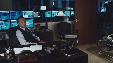 This site does not store any files on its server. Au bout de la corde: Margin call - J.C. Chandor
