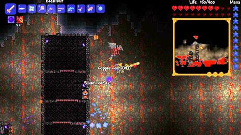 Guide voodoo doll if you equip it in one of the accessory slots, it will allow you to attack and kill the guide. Terraria 1 2 Guide voodoo doll (Muñeco vudú del guia) - YouTube