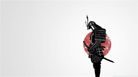 Đẹp Mắt Và Nghệ Thuật Với Hình Nền Samurai 4k Cho Các Thiết Bị Của Bạn