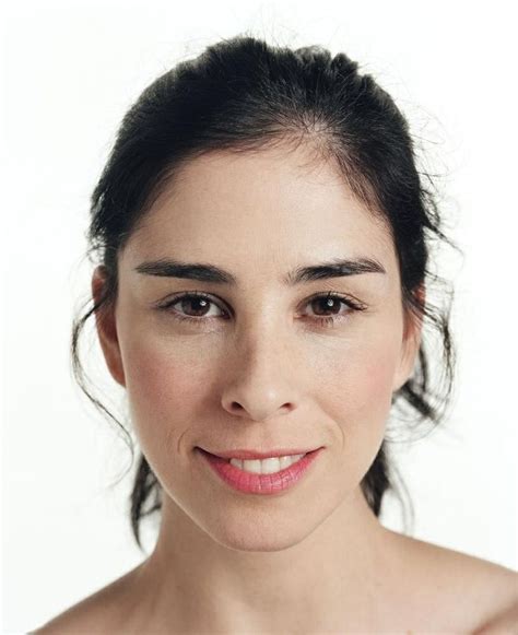 Sarah Silverman Stand Up Comedians Comedians Celebrity Pictures