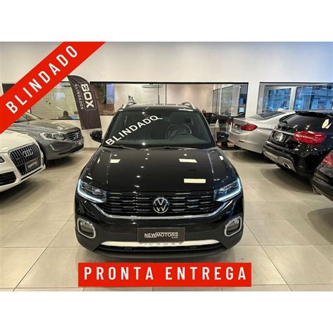 Tabela FIPE De Volkswagen TAOS Highline 1 4 250 TSI Flex Aut 2023