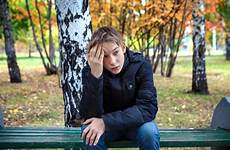 freshman depression anxious errores stressed crianza ansiedad cope genera