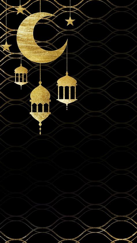 Ramadan Backgrounds Ramadan Iphone Hd Phone Wallpaper Pxfuel