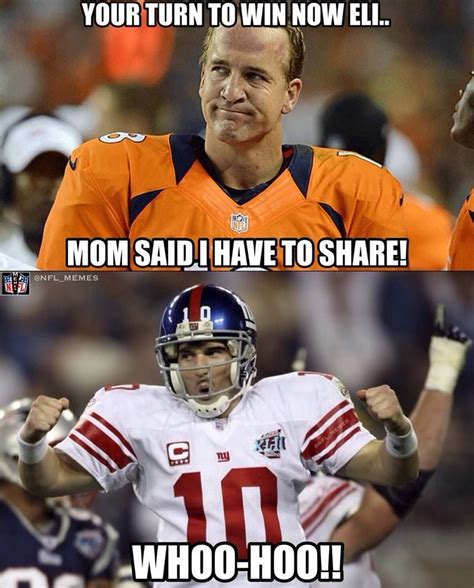 Via Nfl Memes On Facebook Nfl Memes Funny Funny Football Memes Nfl