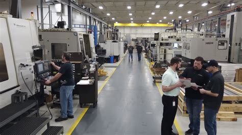 3 Reasons Why Outsourcing Manufacturing And Assembly Makes Good