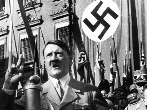 Hitlers Machtergreifung Timeline Timetoast Timelines