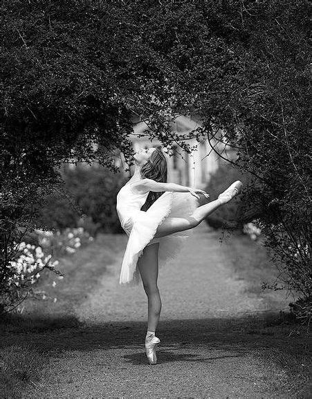 By Gene Schiavone Ballet Photography Ballet Beautiful Photography