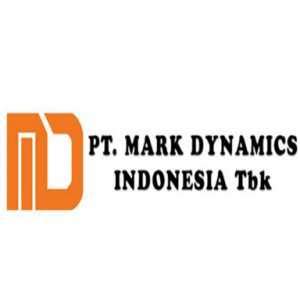 Lowongan kerja bnn penerimaan tenaga kerja (non cpns). Info Lowongan Kerja Di Tanjung Morawa Pt Mark Dynamics ...
