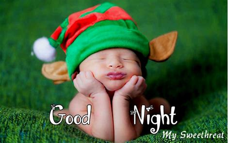 Say Goodnight Funny Good Night Messages For Friends Kremi Png