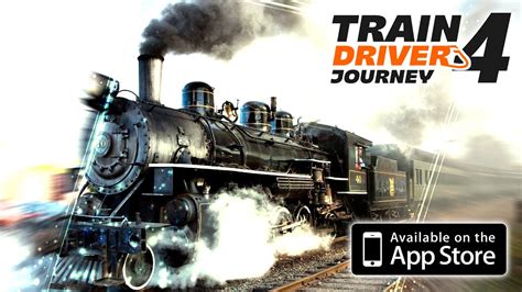 Trainz Driver 2 Apk 2b Data Download