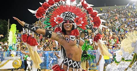 karneval in rio wird auf unbestimmte zeit verschoben sn at