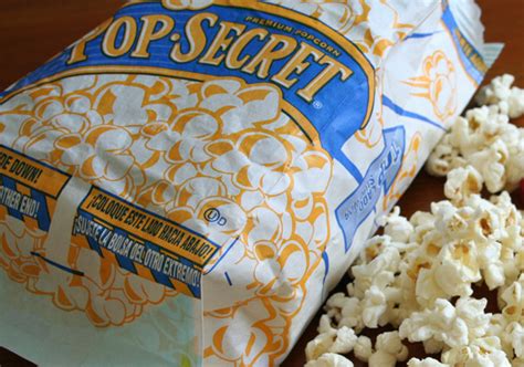 Be Differentact Normal How To Make Perfectly Popped Popcorn With