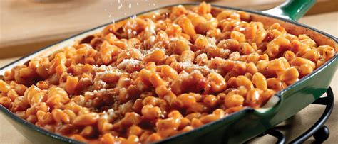 Calories 580, total fat 32g, saturated fat 16g, cholesterol 63mg, sodium 930mg, total. Tomato Mac and Cheese | Recipe in 2020 | Cooking recipes ...