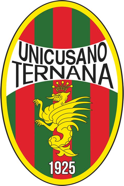 Italy Football Logo Rome Italy Year 2017 New Logo Italian