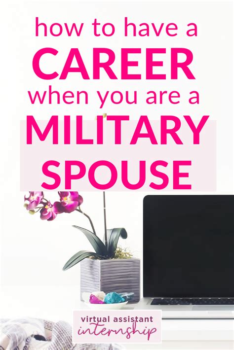 √ Free Online Classes For Military Spouses Space Defense