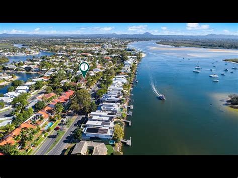 Real Estate For Sale 653 Noosa Parade Noosa Heads Qld