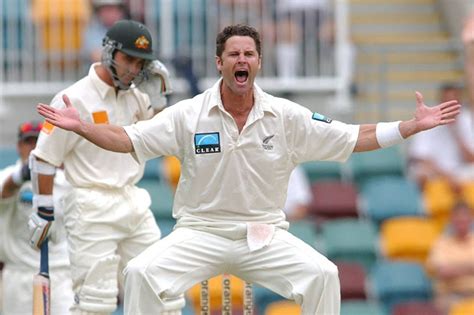 Andy & tom sit down with liverpool comedian chris cairns. Who is the best All-rounder in cricket History? - Top 10 ...