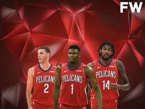 5 Nba Teams That Will Make The Playoffs Next Season Fadeaway World