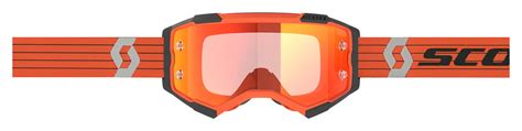 Buy Scott Fury Motocross Goggles Louis Motorcycle Clothing And Technology