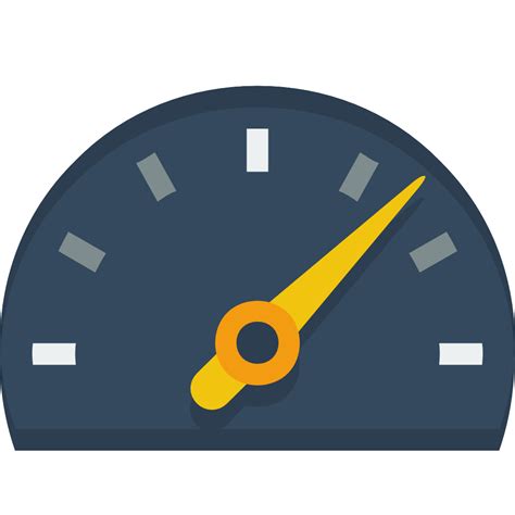 Dashboard Icon Png