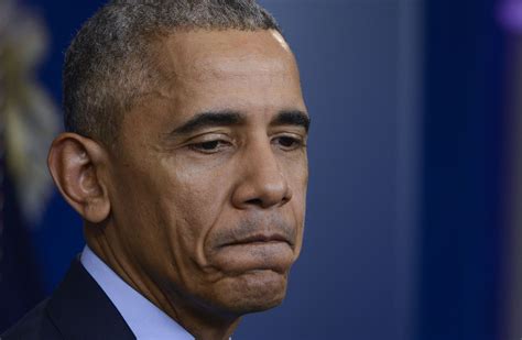 More news for obama » Obama Controversies - List of Public Scandals