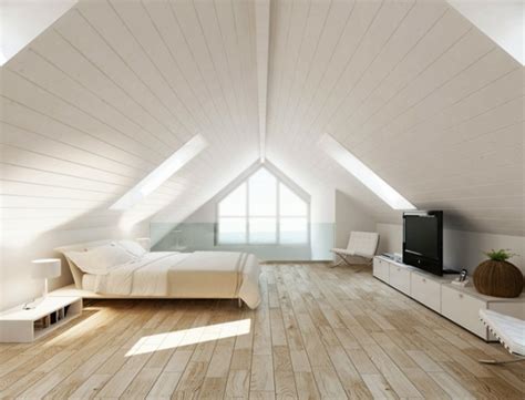 Mit dem ausbau unseres dachbodens ist ein neuer lieblingsraum entstanden #dachboden #schlafzimmer #schlafen. Möchten Sie ein traumhaftes Dachgeschoss einrichten? 40 ...
