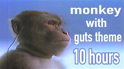 The Best 14 Sad Monkey With Headphones Meme Mattwawplesz