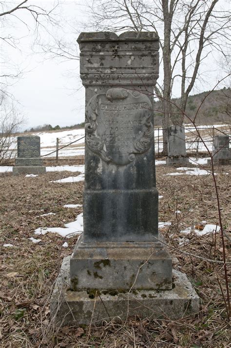 He married oneita dotson, had fourteen children , was a farmer and carpenter and served on a local farmers home. Ferguson Family Cemetery - Delaware County NY Genealogy ...