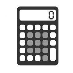 Barchart icon like icon youtube white iphone icon png christmas tree icon png discover credit card icon import icon png visually similar icons. Ios 11 Calculator Icon - Apple ... in 2020 | Calculator ...