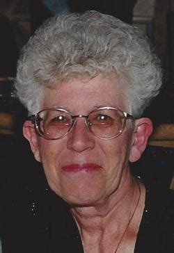 Janet Jones Obituary Mortensen Funeral Home