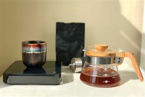 How To Introduce Single Origin Coffees To Your Café Menu Beanscene