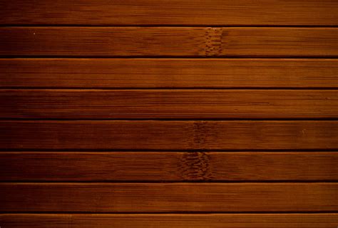 Wood Texture Wood Floor Texture Material Textures