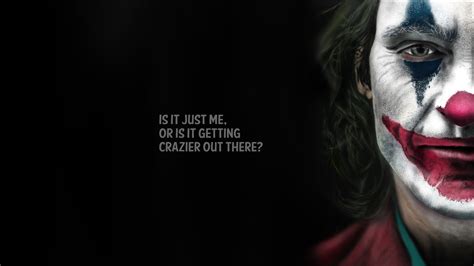 Joker Wallpapers Pictures Images