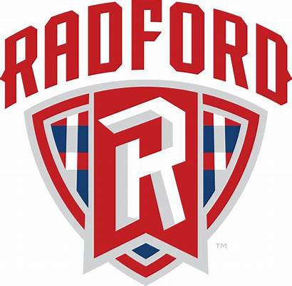 Radford Highlanders Logos Sports Sportslogos Primary University