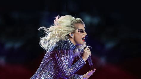 Lady Gaga Tickets 2024 Tour Schedule All Shows Ticketcity