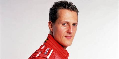 Top 20 Richest Racing Drivers In The World 2021 Victor