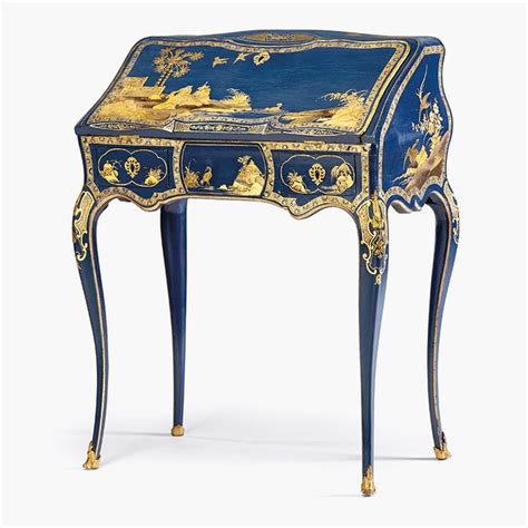 Collecting Guide French 18th Century Furniture French Furniture