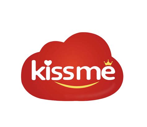 Kissme Philippines