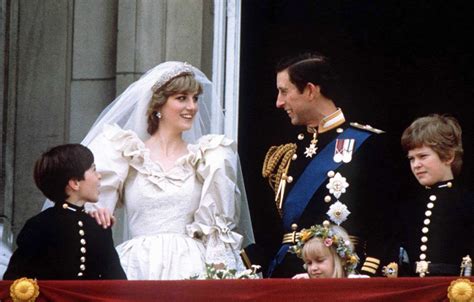 Remembering Princess Diana 20 Years On