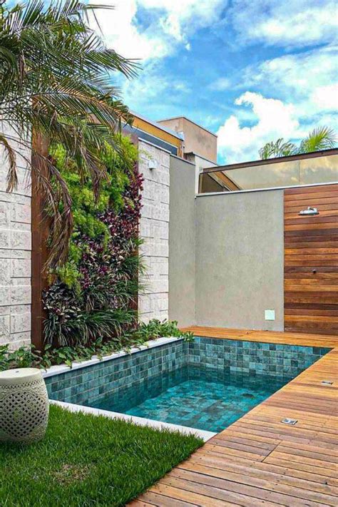 Garden Ideas Small Area Backyard Design With Pool Ideas Number Backyard Corner Landscaping
