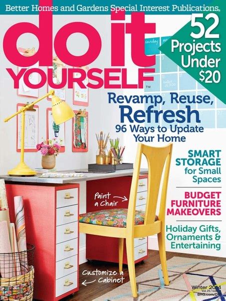 We did not find results for: Do It Yourself - Winter 2014 PDF download free