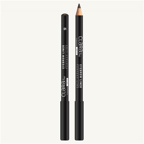 Buy Eyebrow Pencil Online Best Black Eyeliner Pencil