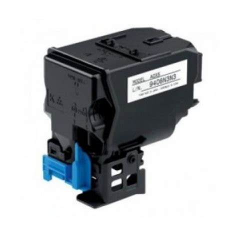 Maybe you would like to learn more about one of these? Konica Minolta C3100P Driver Windows 7 32Bits : Konica ...