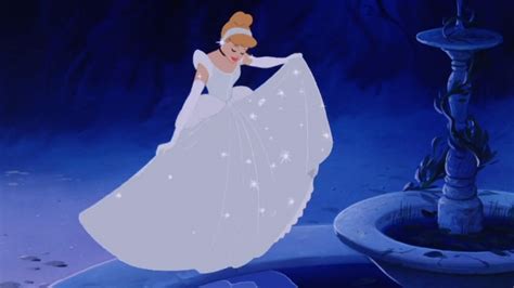 Do You Know Which Countries Disney Princesses Come From Wanderluxe