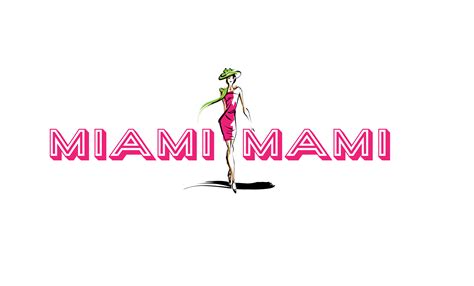 Miami Mami Boutique